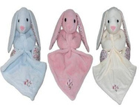 Zając 23cm MIX Sun-Day