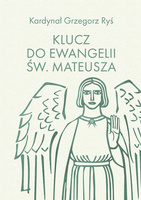 Klucz do Ewangelii św. Mateusza