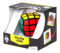 Łamigłówka Pillow Cube Recent Toys poziom 4/5