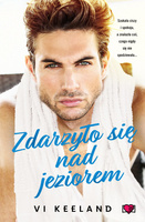 Zdarzyło się nad jeziorem