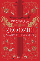 Przysięga złodziei