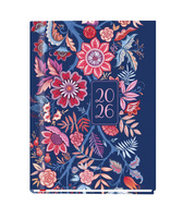 Terminarz 2026 Ola A6 tygodniowy 03