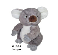 Koala 24cm Sun-Day