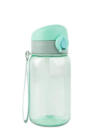COOLPACK - HUGO - BIDON - 500 ml - MINT/GRAY