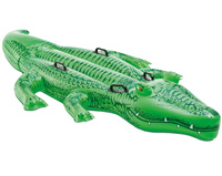 ALIGATOR DO PŁYWANIA