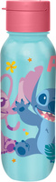Butelka 500ml Stitch ST00090