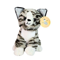 KOTKI RASOWE ŚREDNIE 1SZT.