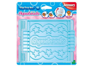 Aquabeads Odwracalna podkładka EPOCH