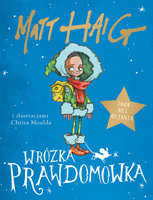 Wróżka prawdomówka