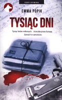 Tysiąc dni