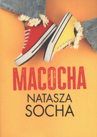 Macocha