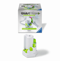 Gravitrax - Power Dodatek Winda Ravensburger