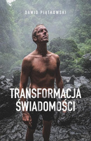 Transformacja świadomości