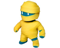 Gumostwory Stumble Guys - Hatshepsut EPEE