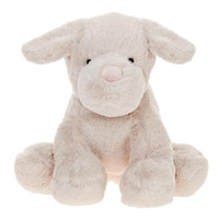 Renee beżowy 20cm Beppe