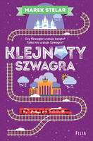 Klejnoty szwagra