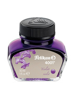 Atrament fioletowy 30ml Pelikan