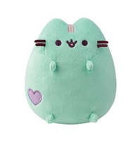 Maskotka Pusheen miętowy 18cm 61561