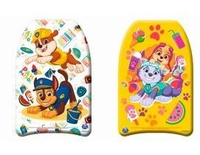 John Deska do pływania Psi Patrol Simba