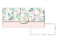 Koperta na pieniądze SR 55-076 5560043