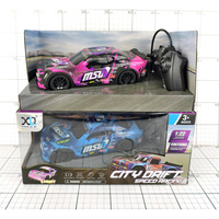 SAMOCHÓD NA RADIO+PAKIET