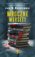 Mroczne wersety