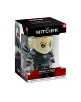 Figurka kolekcjonerska Hanging Figurine The Witcher Geralt of Rivia