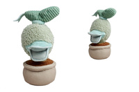 Disney Plants Donald 18cm Simba