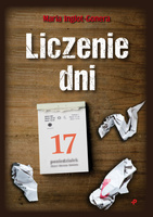 Liczenie dni