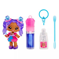 Yummiland Lip Gloss Doll - Ruthie Pop MGA