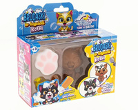 Brudaski w kąpieli Kotki - Tytus EPEE