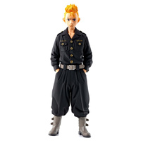 Figurka TOKYO REVENGERS TAKEMICHI HANAGAKI VOL.2