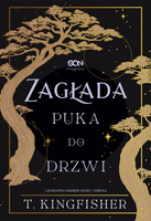Zagłada puka do drzwi
