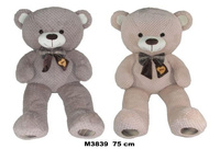 Miś 75cm MIX Sun-Day