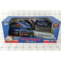 PIŁA NA BAT. W PUDEŁKU