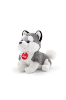 TRUDI BABY KOTEK (S)