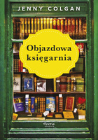 Objazdowa księgarnia