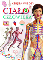 Ciało człowieka