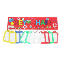 Brelok przywieszka do kluczy metalowa elegancka ozdoba praktyczny dodatek