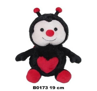 Biedronka 19cm Sun-Day