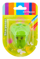 Temperówka sharpener star kr70859