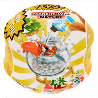 MGA's Miniverse - Make It Mini Nature Series 2 mix MGA