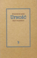 Ufność trzy poematy