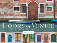 Doors of Venice wer. angielska
