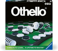 Othello classic Ravensburger
