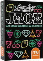 Gra Lucky Jack