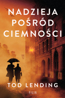 Nadzieja pośród ciemności