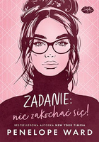 Zadanie: nie zakochać się!