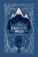 The Call of the Wild