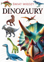 Dinozaury